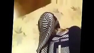 sister sexy video bhai he video