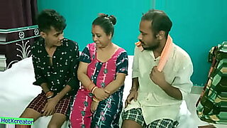 telugu actor charmi sex videos com