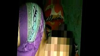 indian vabi video sex