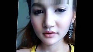 sofiya lione ki chut chatai video full hd