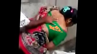 indian jijaji sali sex video panjab