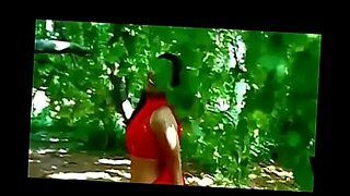 kajal aggawal xxx video