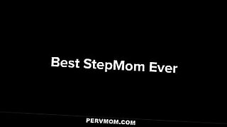 step mom bit