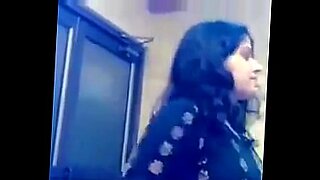 indian collage teen xnxx