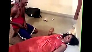 telugu actor suman sex video