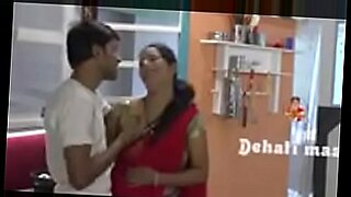 mom bua cachi moshi and san bhatija bhabhi xxx sax saxy video