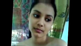 swm sex mms