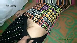 katrina kaif bollywood abhinetri hot sexy video