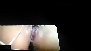 girls forced tonfuck by landlord and make them do friend