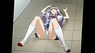 twin sister anime hentai