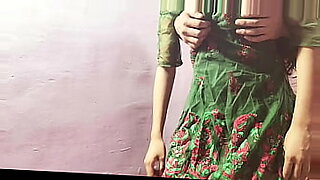 indian public sex girl mobile shoot sex mms bardoli