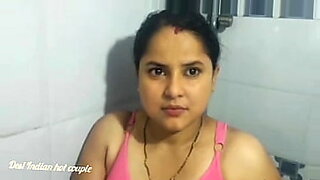 hindi mi sexy video desi