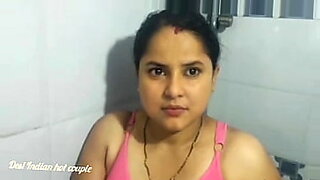 indian clear hindi voice mom