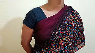 3gp desi bhabhi taking in hindi teacher sari desi sex