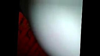 bengali porm video