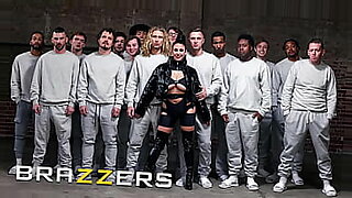 forced sex brazzers