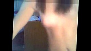 indian maids sex videos