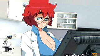 doctor sex patient big boobs