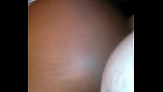 mom and son sister fuck video