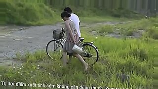 phim sex loan luan gia dinh vn