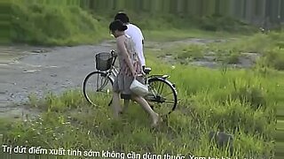 phim sex nang dau hien
