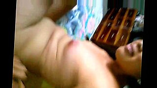 small son sex with mom full videos