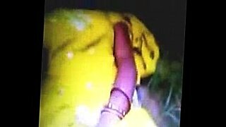 punjabi pasha sexy video