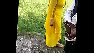 punjabi swami video sex