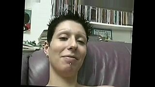 tomboy lesbian porno