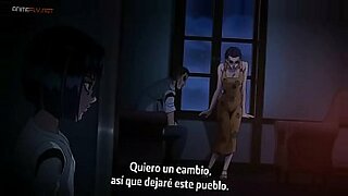 Una seductora adolescente protagonista en una colección de anime de Teensnap en escenarios calientes.