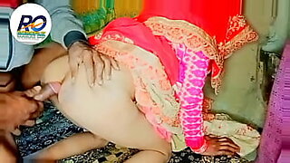 desi porn in hindi voice