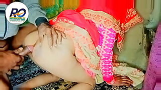 indian 18 year girl seduced sex