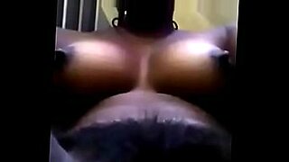 brazzares sex new sezan