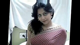indeya mms sex videos