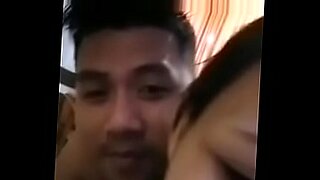 indo couplen on webcam xxx