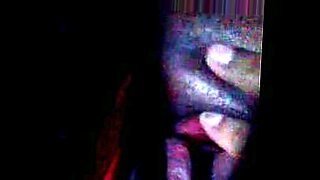 secret videos of female strippers from fayetteville north carolina