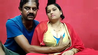 cothe wali ka sath xxx video