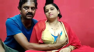 india sex beti aur papa ka sex