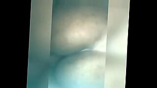 big ass pussies farting on long black cocks