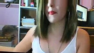 natasha mom creampie