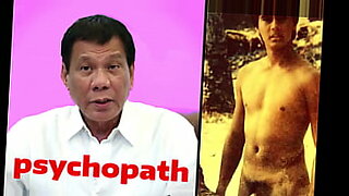 tagalog ara mina sex vedeo scandal com